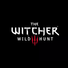 The Witcher 3: Wild Hunt