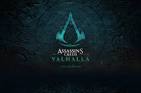 Assassin's Creed® Valhalla