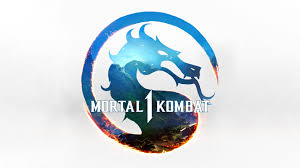 Mortal Kombat 1