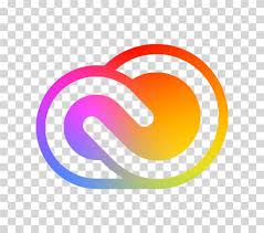 Adobe Creative Cloud