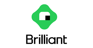 Brilliant.org