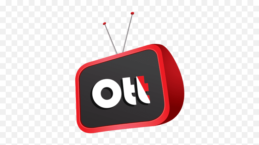 OTTMAX Logo