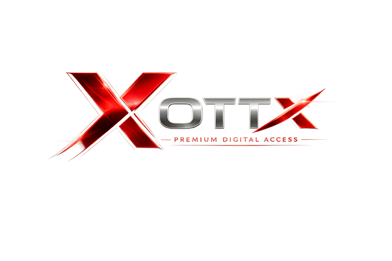 OTTX Premium