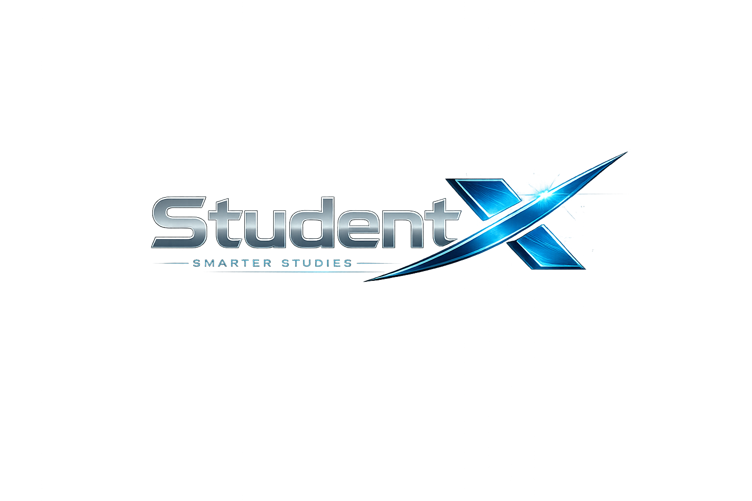 STUDENTMAXX Logo