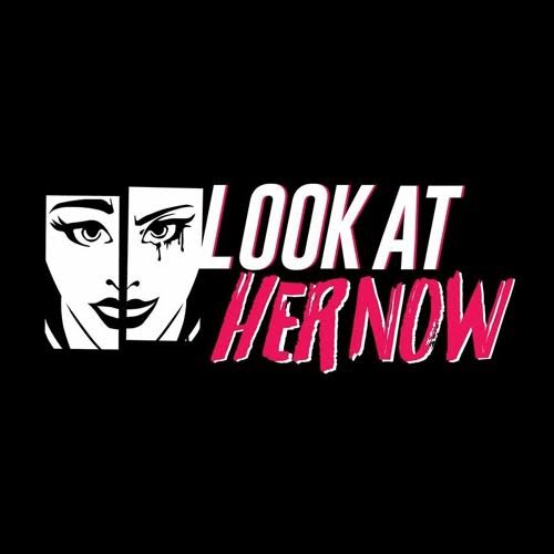 Lookathernow