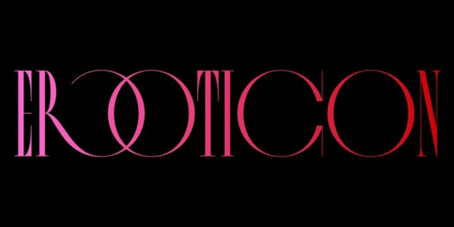 EroticOnly